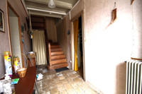 Maison à vendre à Villejoubert, Charente - 172 800 € - photo 4