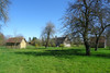 French property for sale in Bellou-en-Houlme, Orne - €560,000 - thumbnail 9