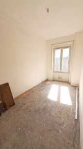 French property for sale in Flers, Orne - €135,000 - photo 9