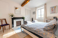 Propriété à vendre à Carcassonne, Aude - 169 000 € - photo n°8