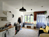 Maison à vendre à Le Pas, Mayenne - 90.000 € - photo 3