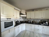 French property for sale in Saint-Mard, Charente-Maritime - €560,000 - thumbnail 9