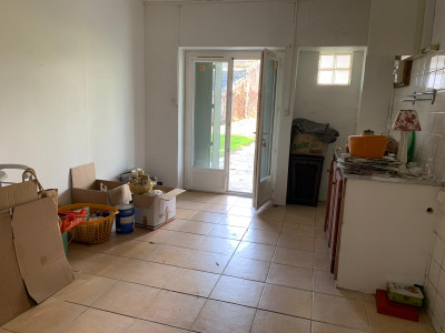 French property for sale in Carsac-de-Gurson, Dordogne - €145,000 - photo 7