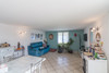 French property for sale in Les Andelys, Eure - €262,000 - thumbnail 9