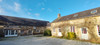 French property for sale in Le Tronquay, Calvados - €499,000 - thumbnail 9