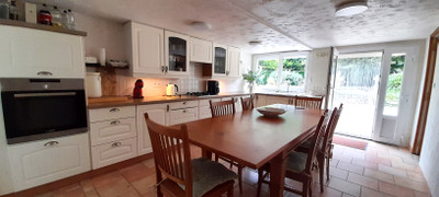 French property for sale in Athis-Val de Rouvre, Orne - €267,000 - photo 3
