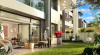French property for sale in Issy-les-Moulineaux, Hauts-de-Seine - €388,800 - thumbnail 9