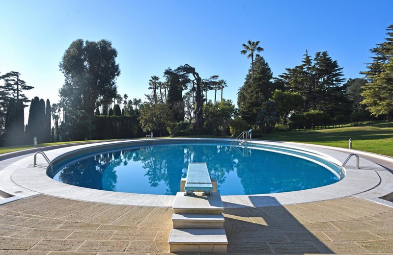 French property for sale in Cannes, Alpes-Maritimes - €2,499,000 - photo 10