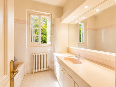 French property for sale in Sarlat-la-Canéda, Dordogne - €590,000 - photo 9