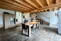 Maison à vendre à Luchapt, Vienne - 143.880 € - photo 6