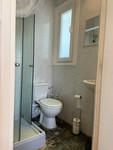 Maison à vendre à Saint-Yrieix-la-Perche, Haute-Vienne - 150.000 € - photo 14