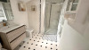 French property for sale in Siorac-de-Ribérac, Dordogne - €265,000 - thumbnail 9