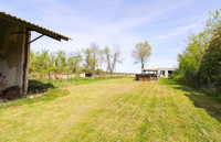 Maison à vendre à Dampierre-sur-Boutonne, Charente-Maritime - 249.900 € - photo 8