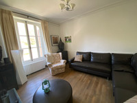 Maison à vendre à Chamberet, Corrèze - 338.990 € - photo 6
