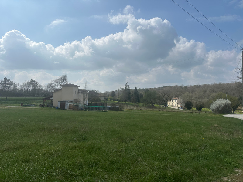 French property for sale in Bourdeilles, Dordogne - €36,600 - photo 10