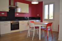 Propriété à vendre à Pont-du-Casse, Lot-et-Garonne - 499 000 € - photo n°9