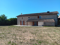 Maison à vendre à Messé, Deux-Sèvres - 179.950 € - photo 14