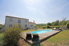 French property for sale in Belvèze-du-Razès, Aude - €450,000 - thumbnail 14
