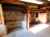 French property for sale in Roche-le-Peyroux, Corrèze - €150,000 - thumbnail 9