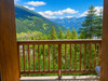 French property for sale in Sainte-Foy-Tarentaise, Savoie - €215,000 - thumbnail 13