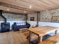 Maison à vendre à Saint-Martin-de-Belleville, Savoie - 310.000 € - photo 3