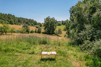Maison à vendre à Rouffignac-Saint-Cernin-de-Reilhac, Dordogne - 275.000 € - photo 9