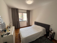 Appartement à vendre à Nice, Alpes-Maritimes - 520.000 € - photo 6