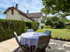 French property for sale in Rochechouart, Haute-Vienne - €174,900 - thumbnail 14