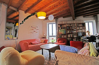 Maison à vendre à Gaja-la-Selve, Aude - 220.000 € - photo 8