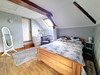 French property for sale in Passais Villages, Orne - €200,000 - thumbnail 14