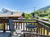 French property for sale in Samoëns, Haute-Savoie - €975,000 - thumbnail 14