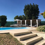 Maison à vendre à Saint-Émilion, Gironde - 395.000 € - photo 10