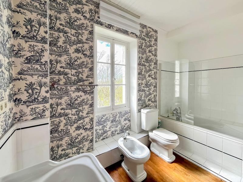 French property for sale in Lavardac, Lot-et-Garonne - €240,000 - photo 6