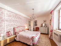 Maison à vendre à Dreuilhe, Ariège - 320.000 € - photo 13
