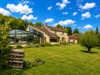 French property for sale in Abbéville-la-Rivière, Essonne - €400,000 - thumbnail 14