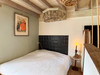 French property for sale in Betbezer-d'Armagnac, Landes - €285,000 - thumbnail 14