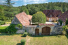 French property for sale in Savignac-de-Miremont, Dordogne - €950,000 - thumbnail 14
