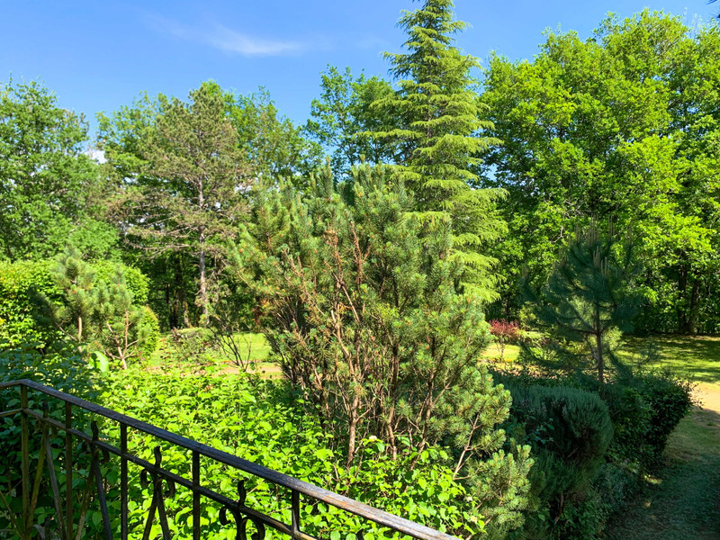 French property for sale in Le Buisson-de-Cadouin, Dordogne - €400,000 - photo 5