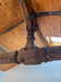 French property for sale in Argentonnay, Deux-Sèvres - €67,777 - thumbnail 14