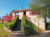 French property for sale in Marcillac-la-Croisille, Corrèze - €220,000 - thumbnail 14