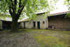 French property for sale in Mons, Charente - €162,000 - thumbnail 9