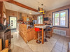 French property for sale in L'Habit, Eure - €310,000 - thumbnail 9