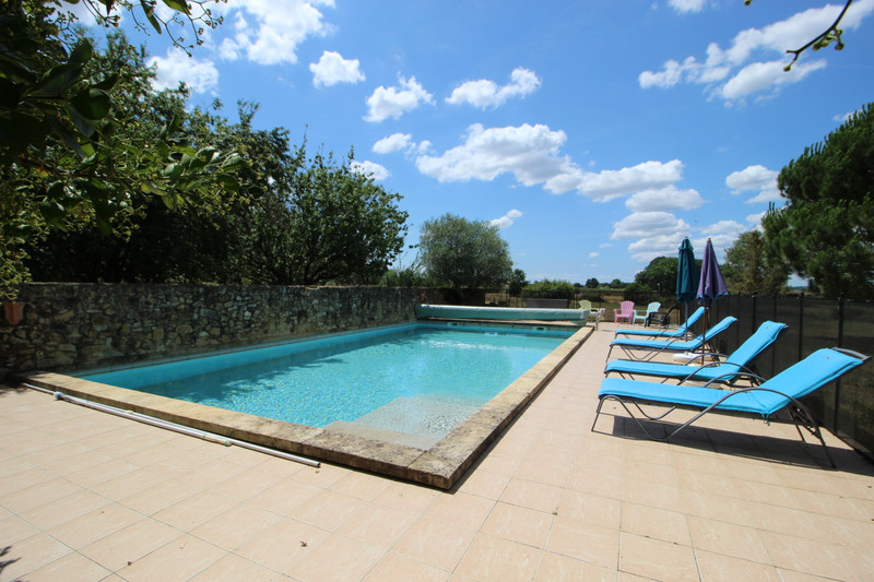 French property for sale in Saint-Agne, Dordogne - €490,000 - photo 3