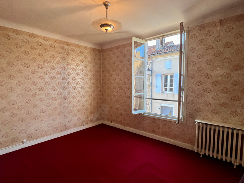 French property for sale in Beauvais-sur-Matha, Charente-Maritime - €77,000 - photo 6