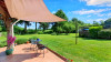 French property for sale in Saint-Mathieu, Haute-Vienne - €224,700 - thumbnail 14