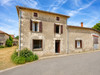 French property for sale in Chassiecq, Charente - €70,000 - thumbnail 14