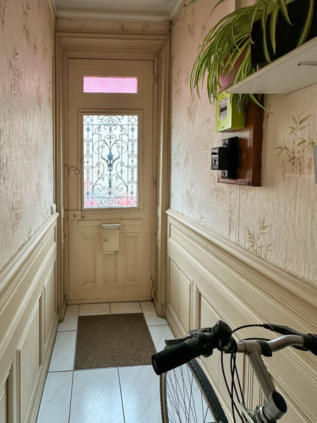 French property for sale in Cognac, Charente - €110,000 - photo 6