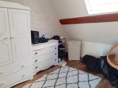 French property for sale in Louvigné-du-Désert, Ille-et-Vilaine - €110,000 - photo 13