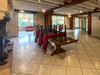 French property for sale in Saint-Rabier, Dordogne - €476,000 - thumbnail 9
