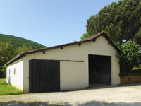 Maison à vendre à Berbiguières, Dordogne - 525 000 € - photo 10